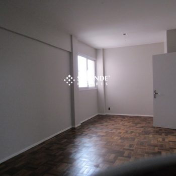 Sala para alugar com 41m² no bairro Centro em Caxias do Sul