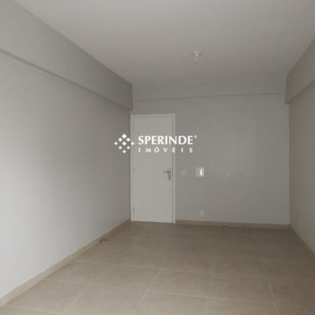 Sala para alugar com 28m² no bairro Centro em Caxias do Sul