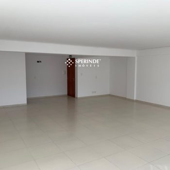 Sala para alugar com 67m², 1 vaga no bairro Cruzeiro em Caxias do Sul