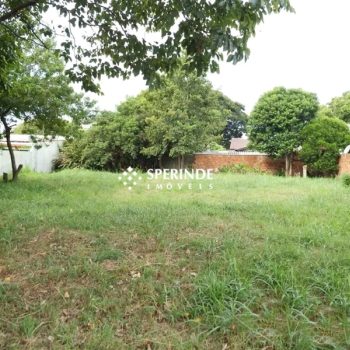 Terreno para alugar com 726m² no bairro Harmonia em Canoas