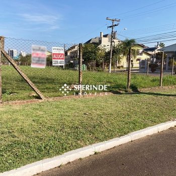 Terreno para alugar com 3.509m² no bairro Vila Rosa em Canoas