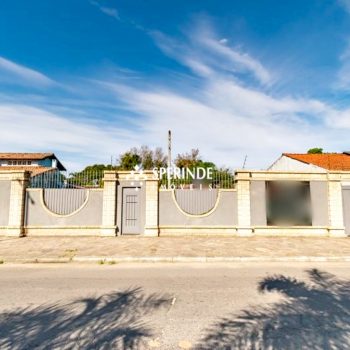 Casa Comercial para alugar com 360m², 7 quartos no bairro Ipanema em Porto Alegre