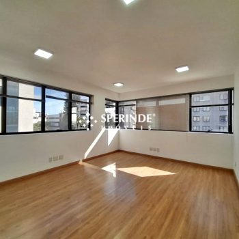 Sala para alugar com 29m² no bairro Moinhos de Vento em Porto Alegre