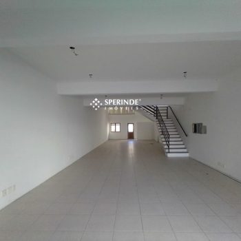 Loja para alugar com 215m² no bairro Sanvitto em Caxias do Sul