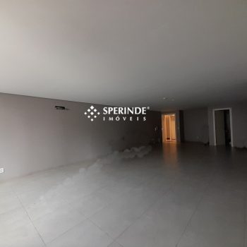 Sala para alugar com 60m² no bairro Centro em Caxias do Sul