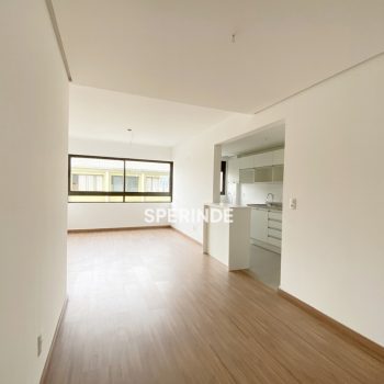 Apartamento para alugar com 63m², 2 quartos, 1 vaga no bairro Passo d'Areia em Porto Alegre