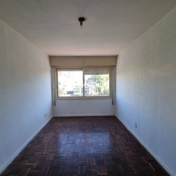 Apartamento para alugar com 65m², 2 quartos no bairro Rio Branco em Porto Alegre