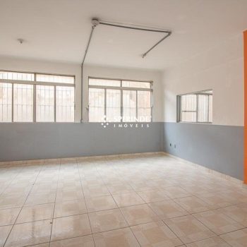 Andar para alugar com 1.000m² no bairro Centro em Porto Alegre