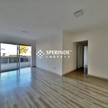 Apartamento para alugar com 74m², 2 quartos, 1 vaga no bairro Tristeza em Porto Alegre