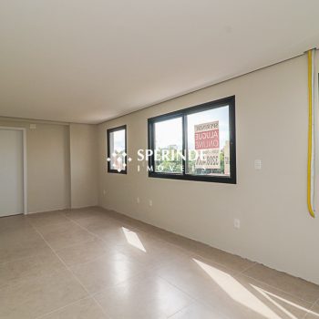 Apartamento para alugar com 30m², 1 quarto, 1 vaga no bairro Farroupilha em Porto Alegre