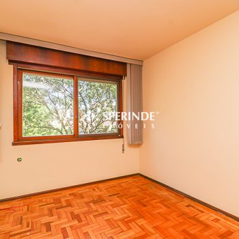 Apartamento para alugar com 64m², 2 quartos, 1 vaga no bairro Vila Ipiranga em Porto Alegre