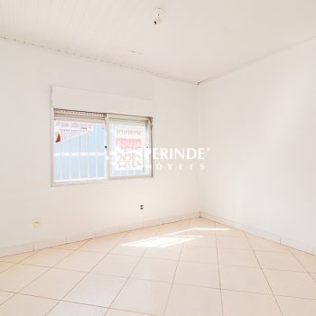 Apartamento para alugar com 60m², 1 quarto, 1 vaga no bairro Cristo Redentor em Porto Alegre