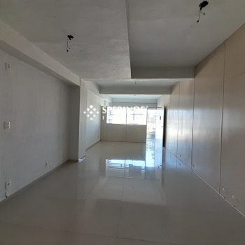 Loja para alugar com 60m² no bairro Medianeira em Caxias do Sul