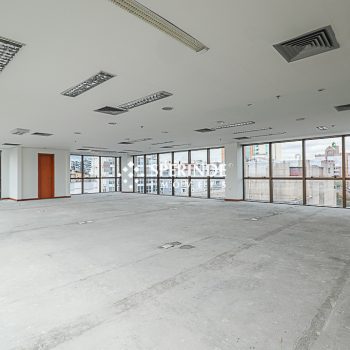 Sala para alugar com 172m², 5 vagas no bairro Moinhos de Vento em Porto Alegre