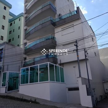 Loja para alugar com 60m² no bairro Rio Branco em Caxias do Sul