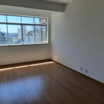 Sala para alugar com 53m² no bairro Centro Histórico em Porto Alegre