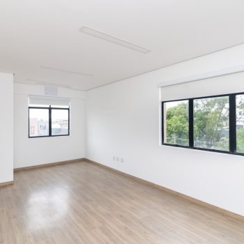 Sala para alugar com 30m² no bairro São João em Porto Alegre