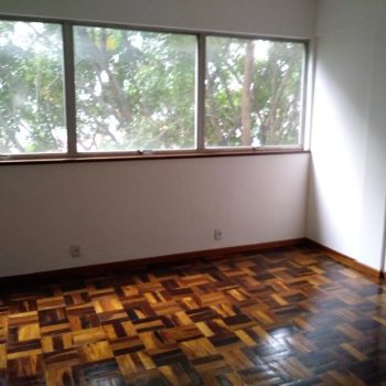 Sala para alugar com 31m² no bairro Auxiliadora em Porto Alegre