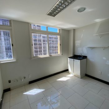 Sala para alugar com 280m² no bairro Centro Histórico em Porto Alegre