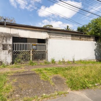 Pavilhão para alugar com 70m² no bairro Cristo Redentor em Porto Alegre