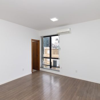 Sala para alugar com 20m² no bairro Auxiliadora em Porto Alegre