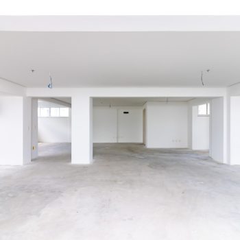 Sala para alugar com 189m² no bairro Auxiliadora em Porto Alegre