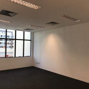 Sala para alugar com 51m² no bairro São João em Porto Alegre