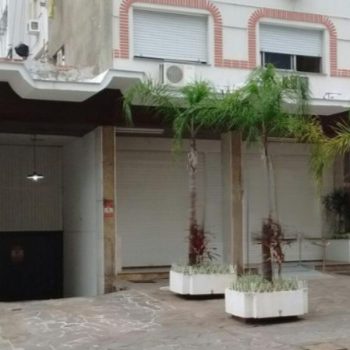 Loja para alugar com 337m² no bairro Centro Histórico em Porto Alegre