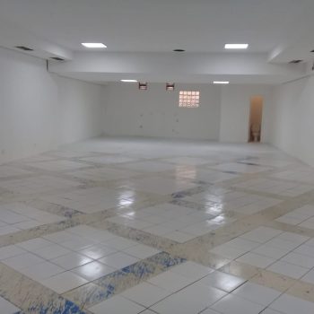 Loja para alugar com 230m² no bairro Centro Histórico em Porto Alegre