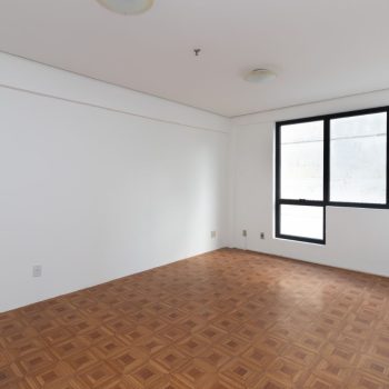 Sala para alugar com 50m² no bairro Moinhos de Vento em Porto Alegre