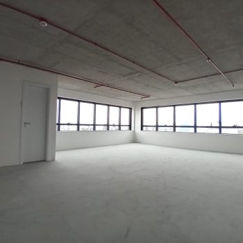 Sala para alugar com 74m² no bairro Higienópolis em Porto Alegre