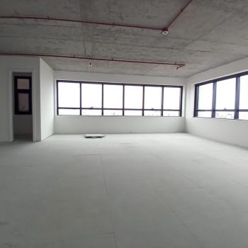 Sala para alugar com 74m² no bairro Higienópolis em Porto Alegre