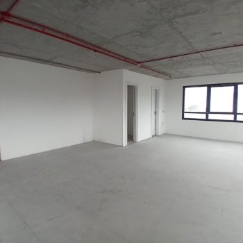 Sala para alugar com 71m² no bairro Higienópolis em Porto Alegre