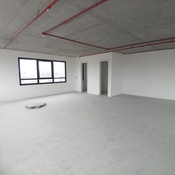 Sala para alugar com 72m² no bairro Higienópolis em Porto Alegre