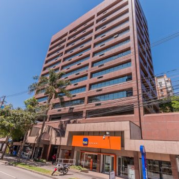 Sala para alugar com 142m² no bairro Auxiliadora em Porto Alegre