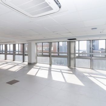 Sala para alugar com 508m² no bairro Centro Histórico em Porto Alegre