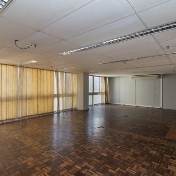 Sala para alugar com 507m² no bairro Centro Histórico em Porto Alegre