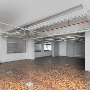 Sala para alugar com 515m² no bairro Centro Histórico em Porto Alegre