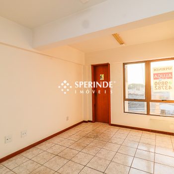 Sala para alugar com 25m² no bairro Passo d'Areia em Porto Alegre