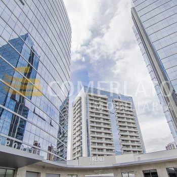 Sala para alugar com 682m² no bairro Petrópolis em Porto Alegre