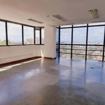 Sala para alugar com 50m² no bairro Auxiliadora em Porto Alegre