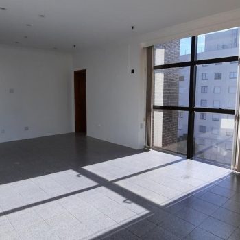 Sala para alugar com 36m² no bairro Auxiliadora em Porto Alegre