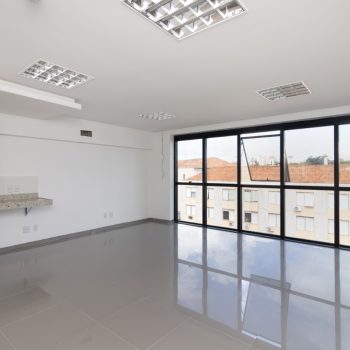 Sala para alugar com 36m² no bairro Passo d'Areia em Porto Alegre