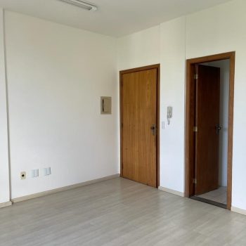 Sala para alugar com 30m² no bairro São João em Porto Alegre