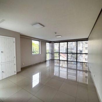 Sala para alugar com 38m² no bairro Auxiliadora em Porto Alegre