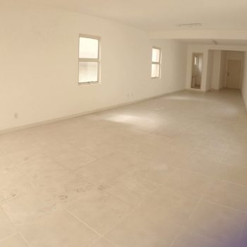 Sala para alugar com 70m² no bairro Bom Fim em Porto Alegre