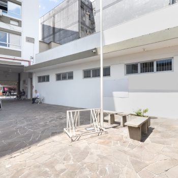 Sala para alugar com 65m² no bairro Passo d'Areia em Porto Alegre