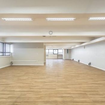 Sala para alugar com 936m² no bairro Rio Branco em Porto Alegre