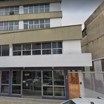 Loja para alugar com 260m² no bairro São Geraldo em Porto Alegre