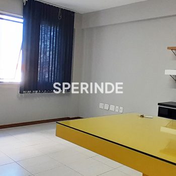 Sala para alugar com 31m² no bairro Passo d'Areia em Porto Alegre